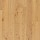 Mohawk UltraWood Select: Crosby Cove Peak Inlet Oak